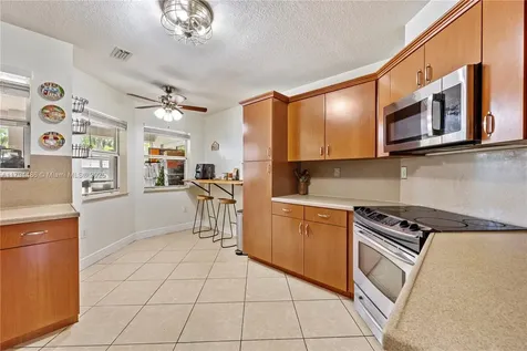 20530 SW 133rd Court Miami FL 33177