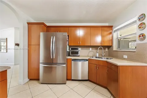 20530 SW 133rd Court Miami FL 33177