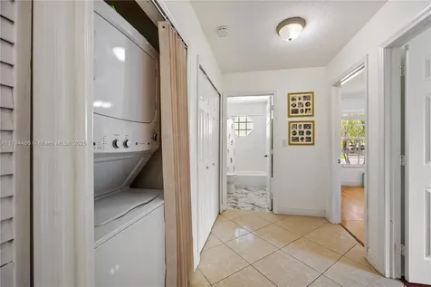 20530 SW 133rd Court Miami FL 33177