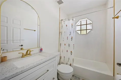 20530 SW 133rd Court Miami FL 33177