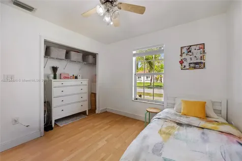 20530 SW 133rd Court Miami FL 33177