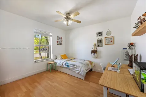20530 SW 133rd Court Miami FL 33177