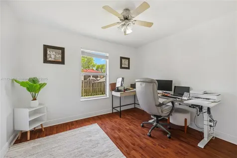 20530 SW 133rd Court Miami FL 33177