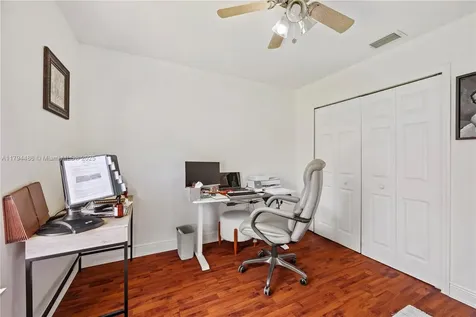 20530 SW 133rd Court Miami FL 33177
