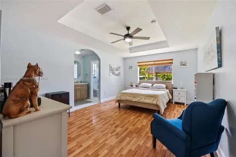 20530 SW 133rd Court Miami FL 33177