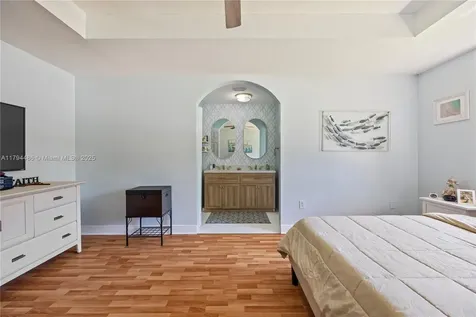 20530 SW 133rd Court Miami FL 33177