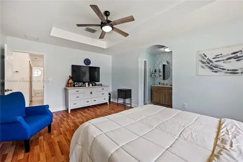 20530 SW 133rd Court Miami FL 33177