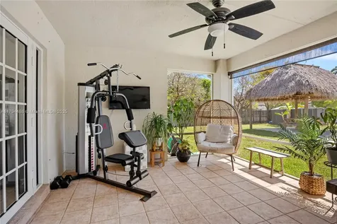 20530 SW 133rd Court Miami FL 33177