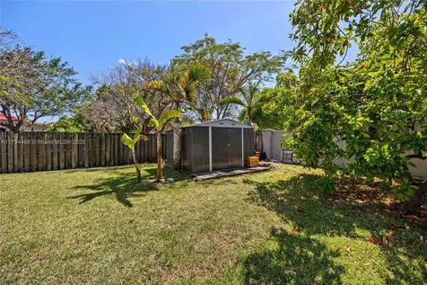 20530 SW 133rd Court Miami FL 33177