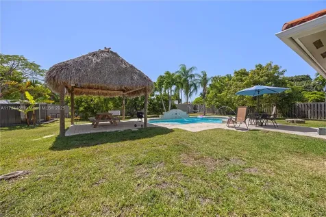 20530 SW 133rd Court Miami FL 33177