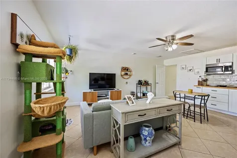20530 SW 133rd Court Miami FL 33177