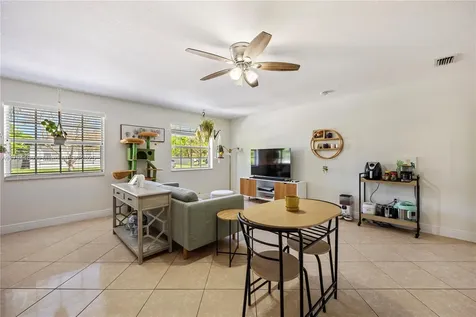 20530 SW 133rd Court Miami FL 33177