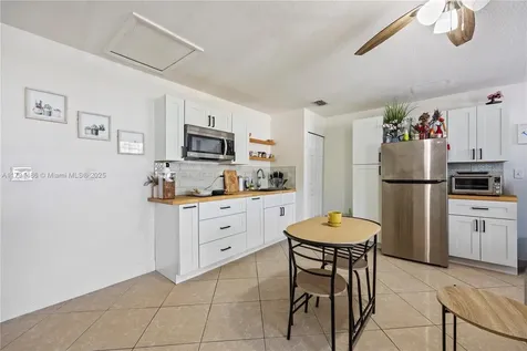 20530 SW 133rd Court Miami FL 33177
