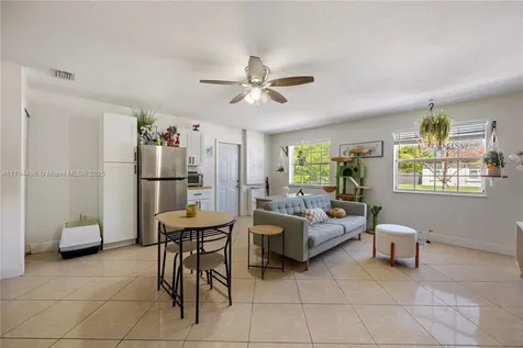 20530 SW 133rd Court Miami FL 33177