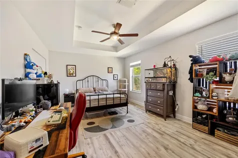20530 SW 133rd Court Miami FL 33177