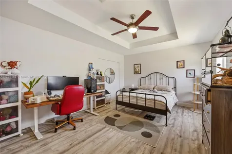 20530 SW 133rd Court Miami FL 33177