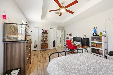 20530 SW 133rd Court Miami FL 33177
