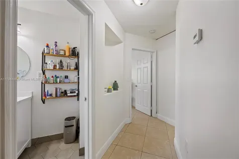 20530 SW 133rd Court Miami FL 33177