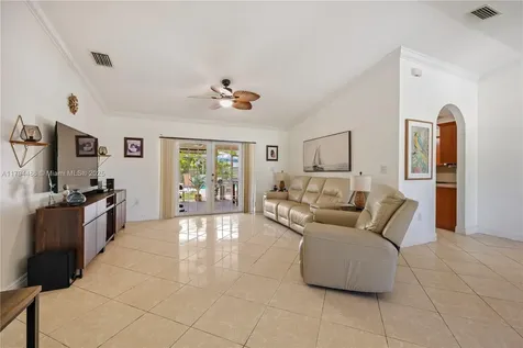 20530 SW 133rd Court Miami FL 33177