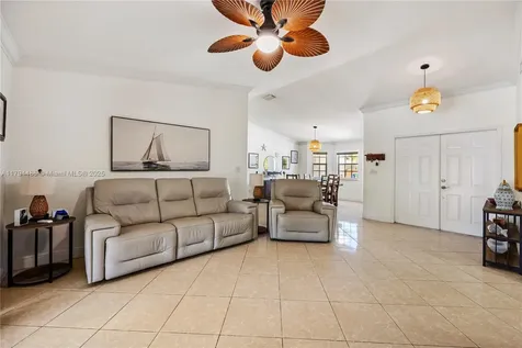 20530 SW 133rd Court Miami FL 33177