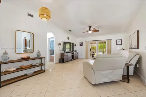 20530 SW 133rd Court Miami FL 33177