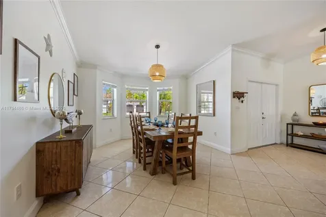 20530 SW 133rd Court Miami FL 33177