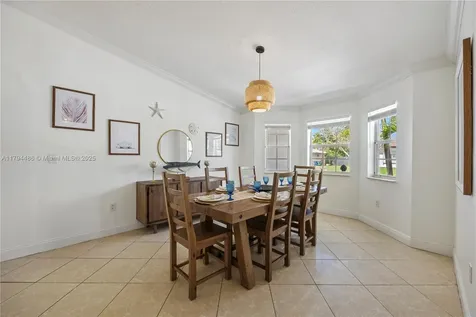 20530 SW 133rd Court Miami FL 33177