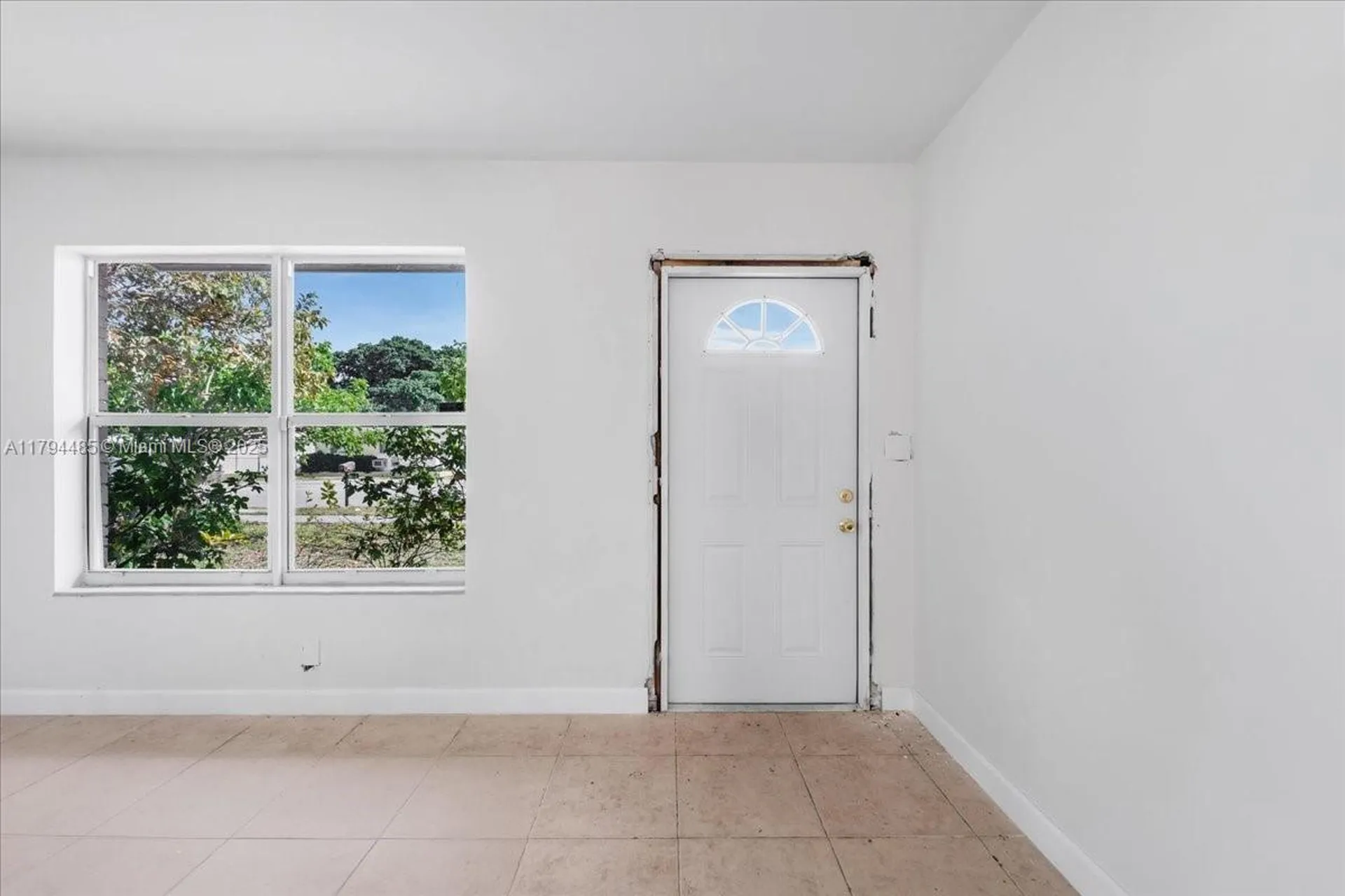 6209 Dawson Street Hollywood FL 33023