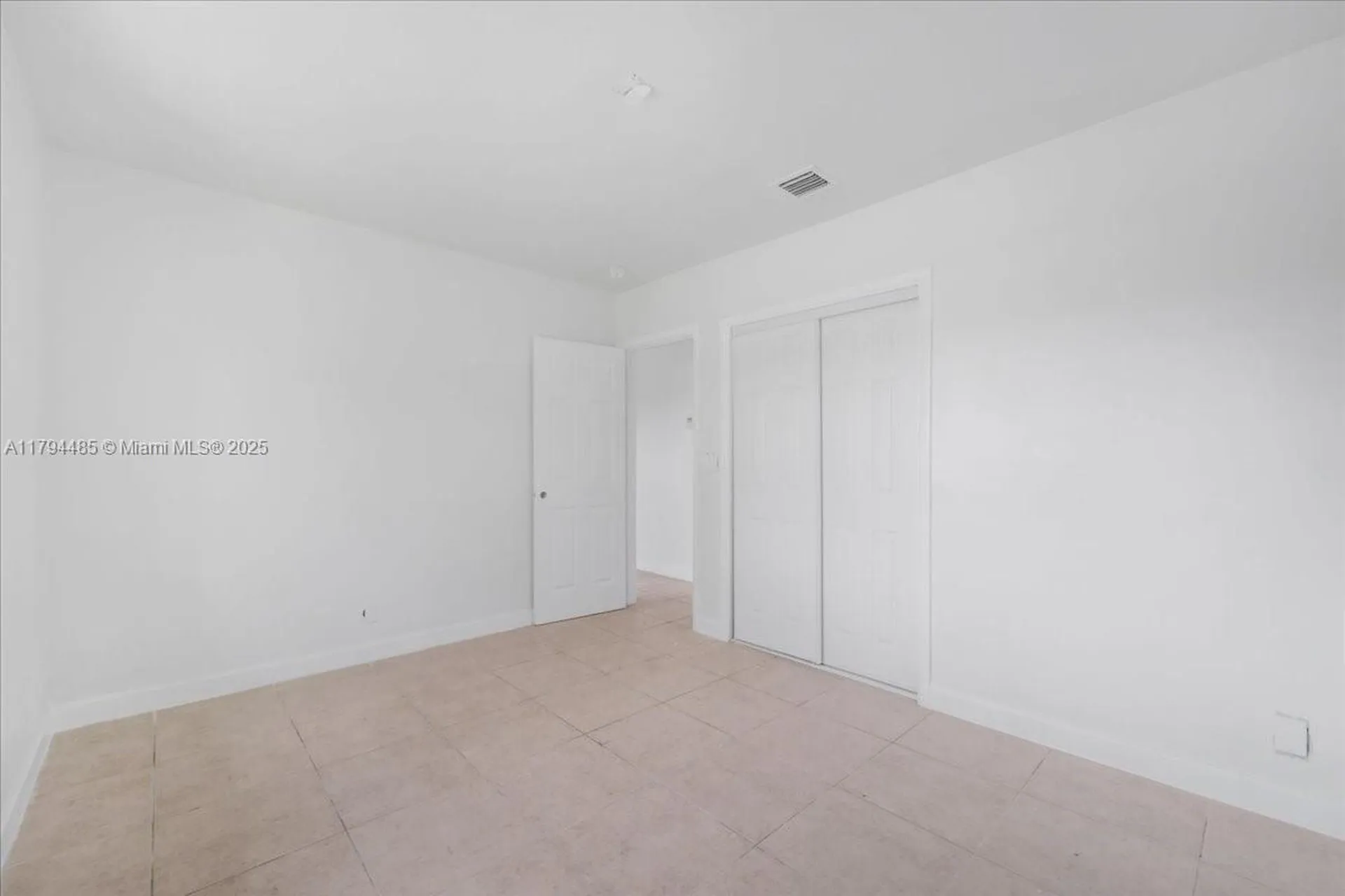 6209 Dawson Street Hollywood FL 33023