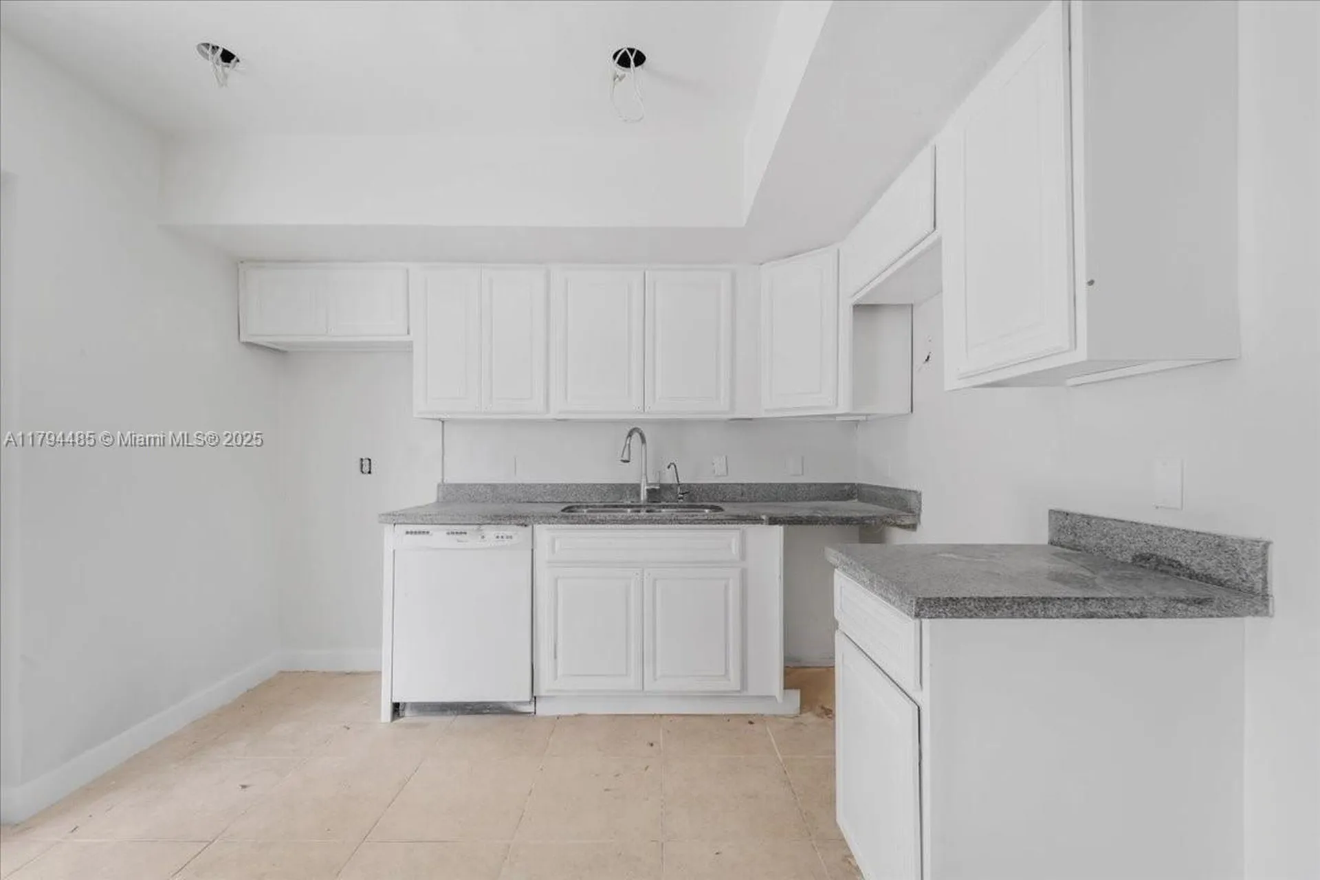 6209 Dawson Street Hollywood FL 33023