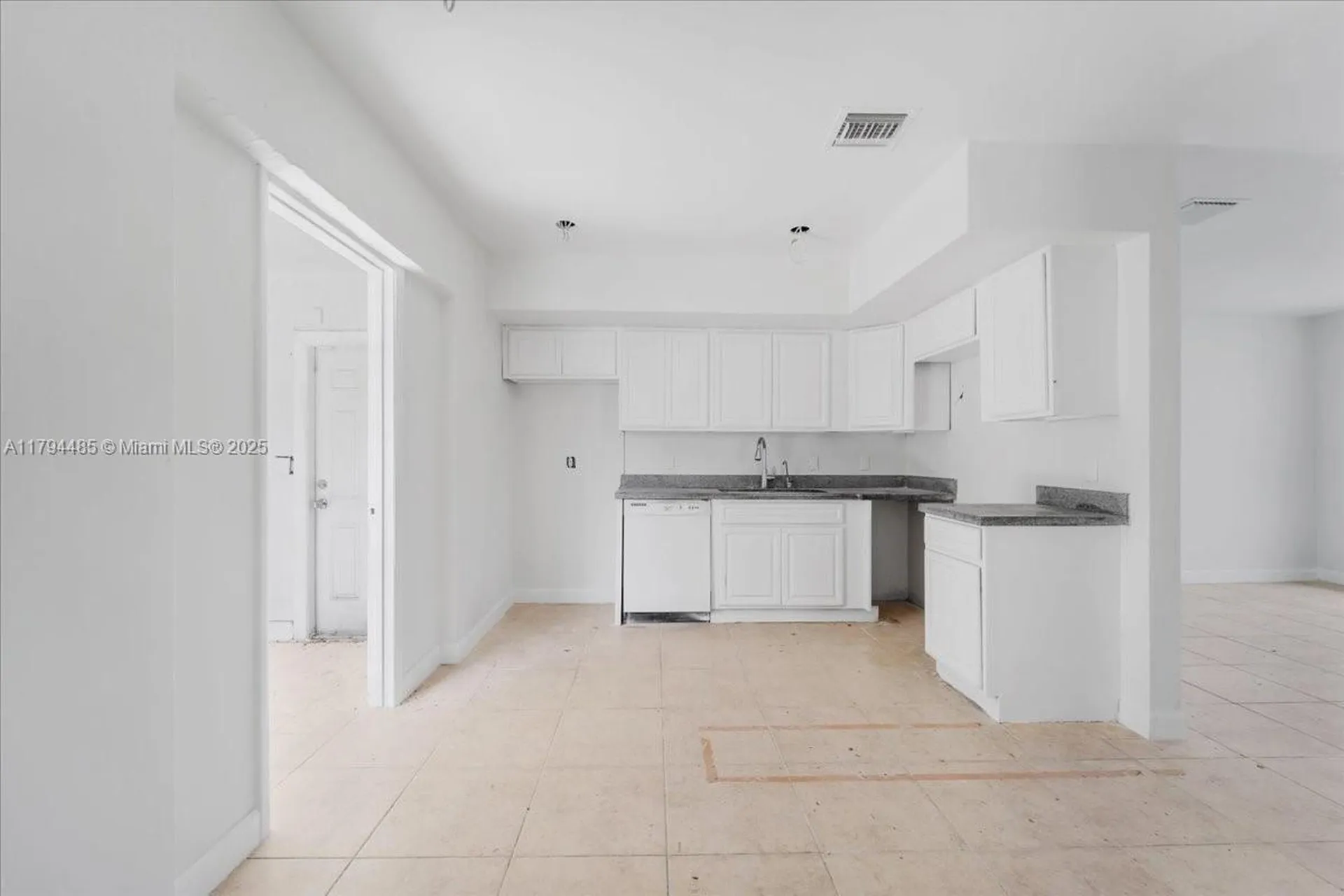 6209 Dawson Street Hollywood FL 33023