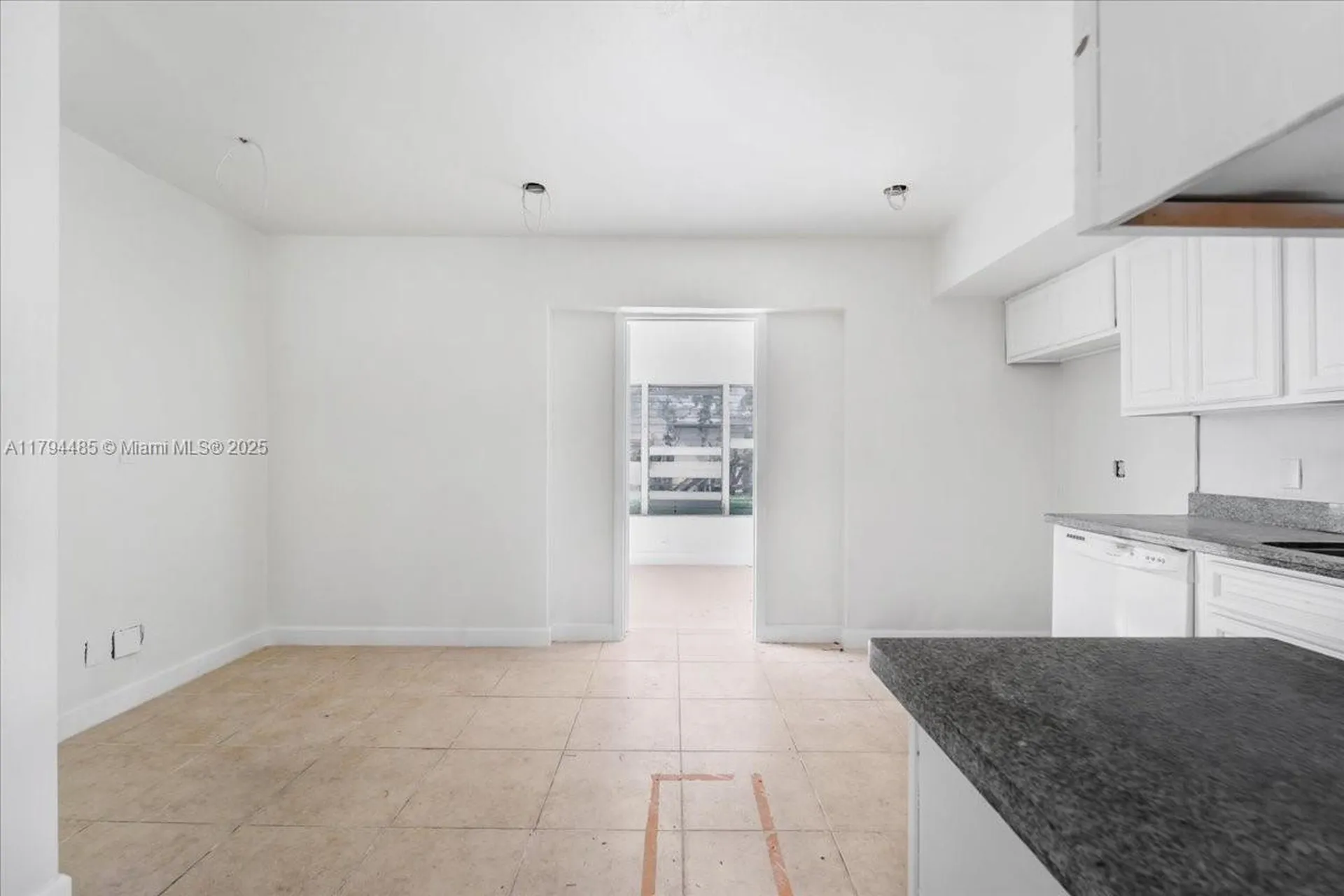 6209 Dawson Street Hollywood FL 33023