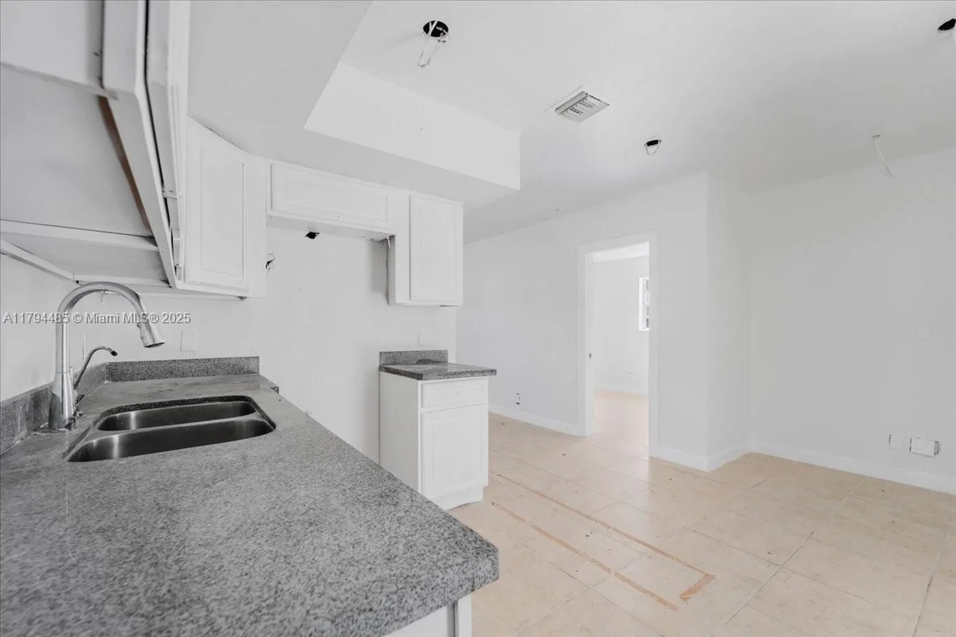 6209 Dawson Street Hollywood FL 33023