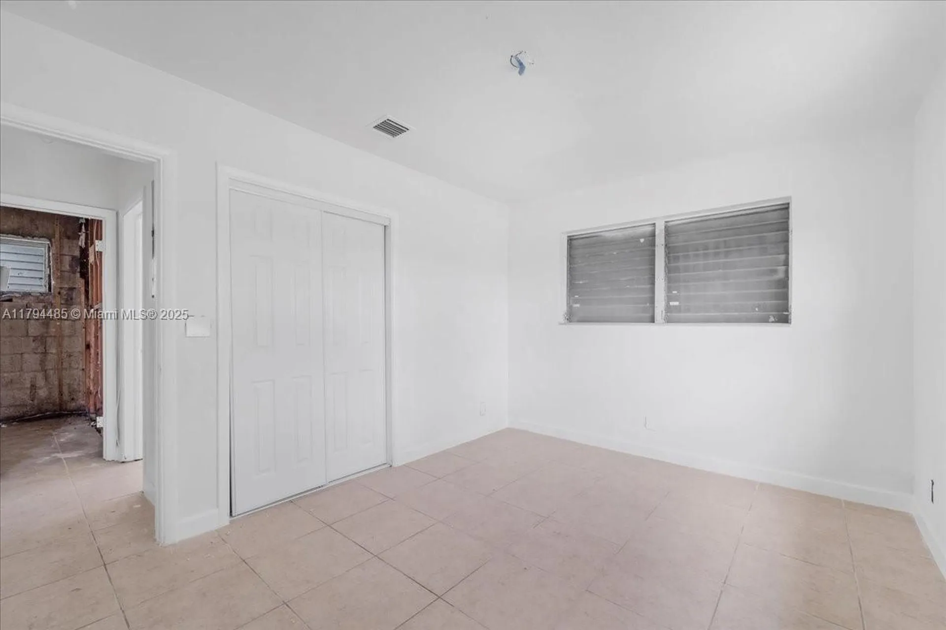 6209 Dawson Street Hollywood FL 33023