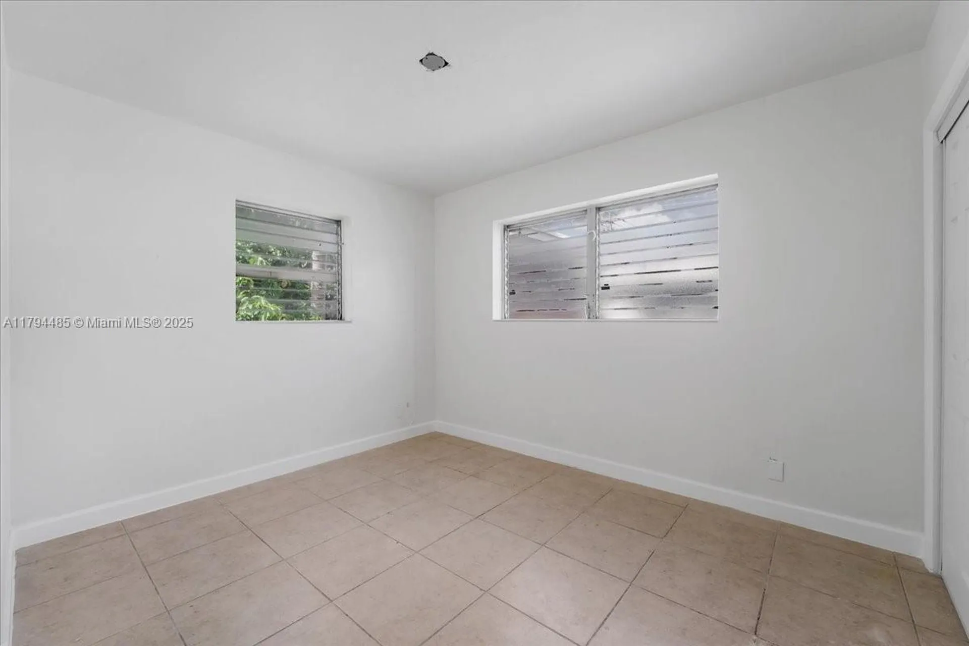 6209 Dawson Street Hollywood FL 33023