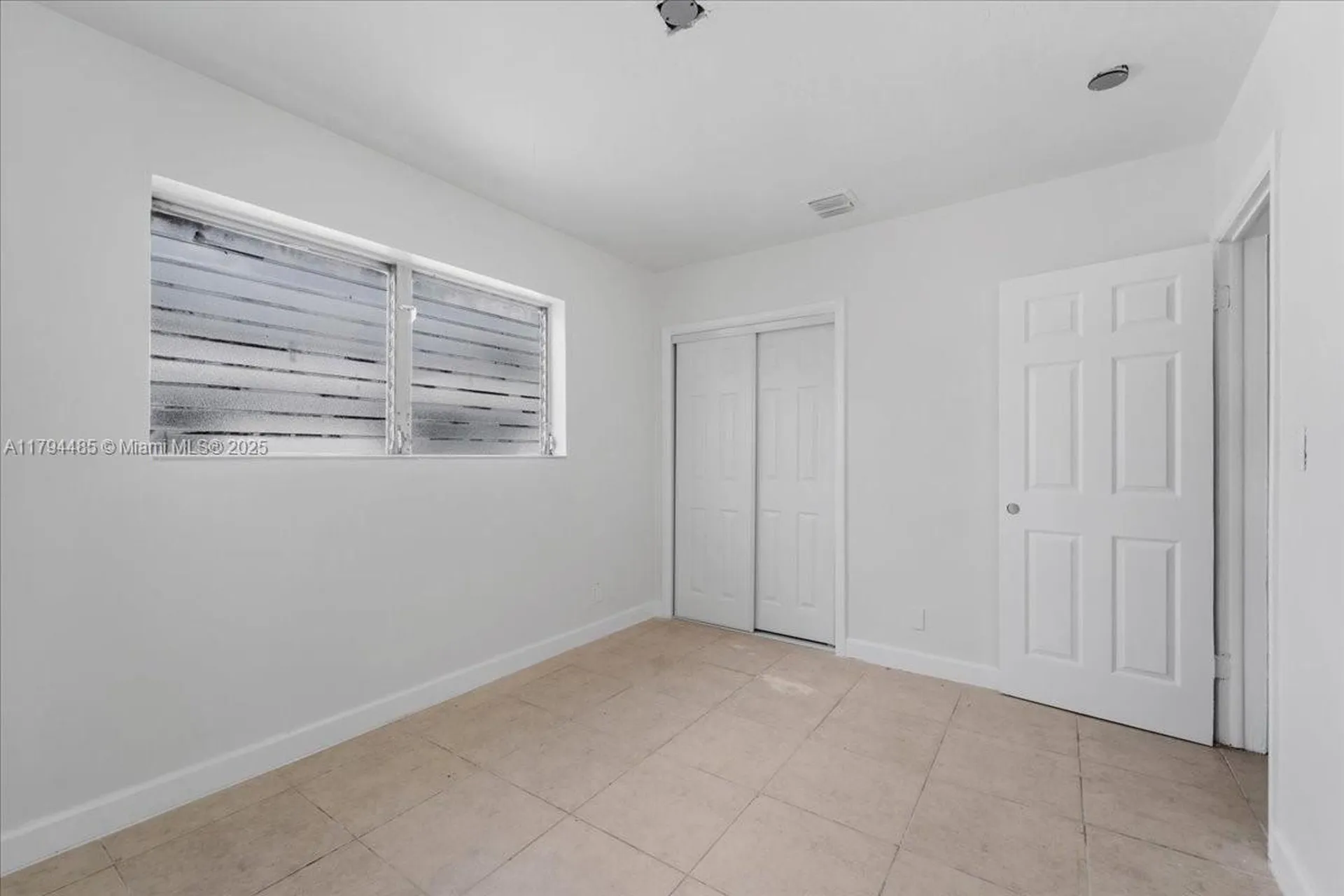 6209 Dawson Street Hollywood FL 33023