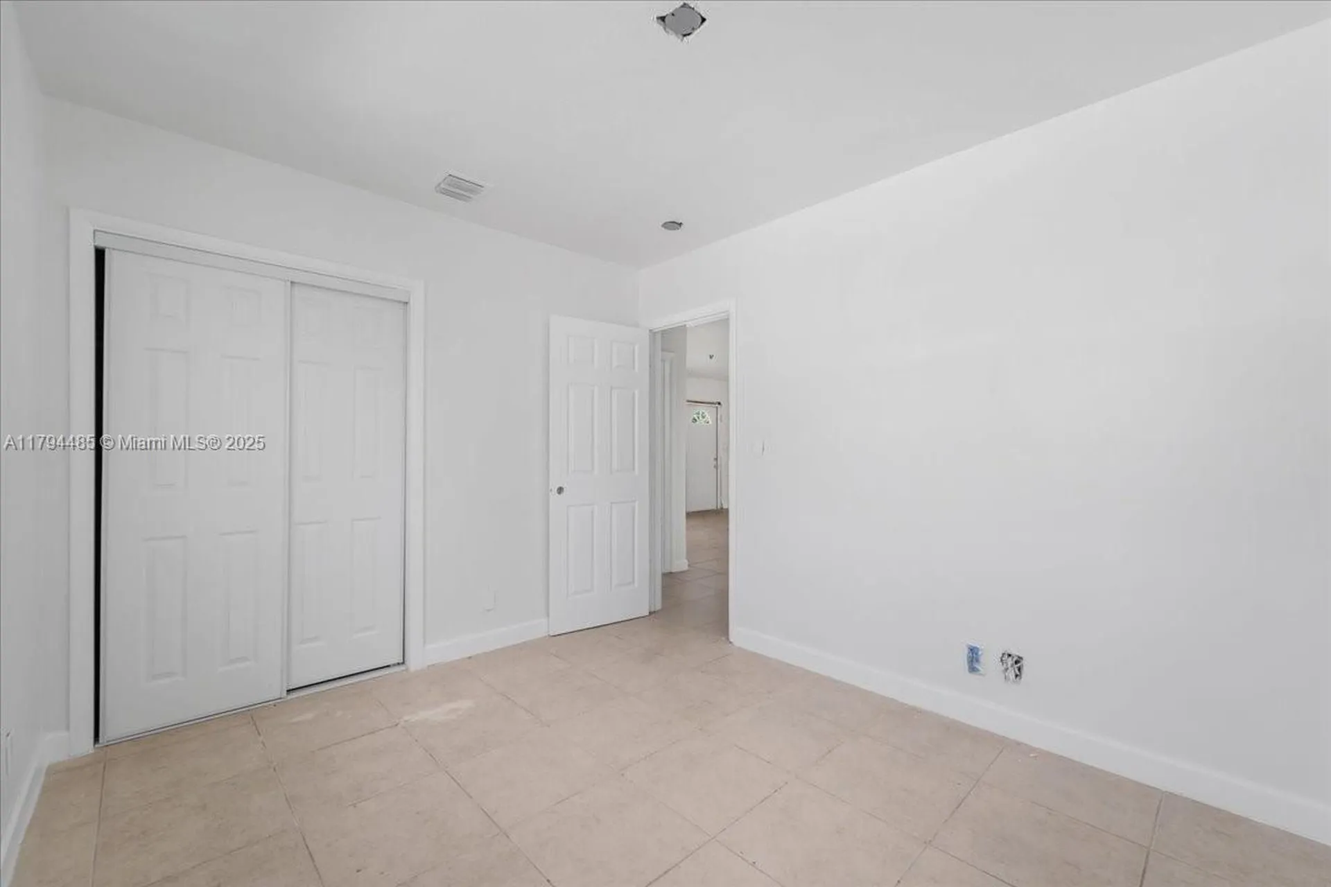 6209 Dawson Street Hollywood FL 33023