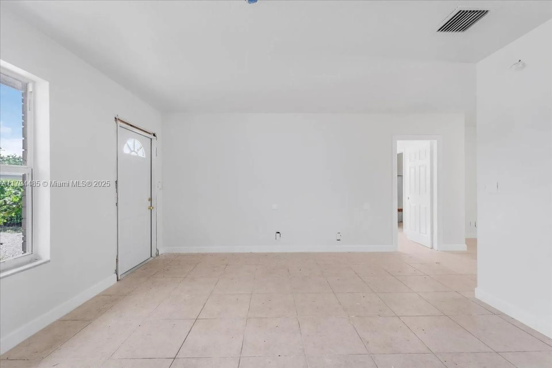 6209 Dawson Street Hollywood FL 33023