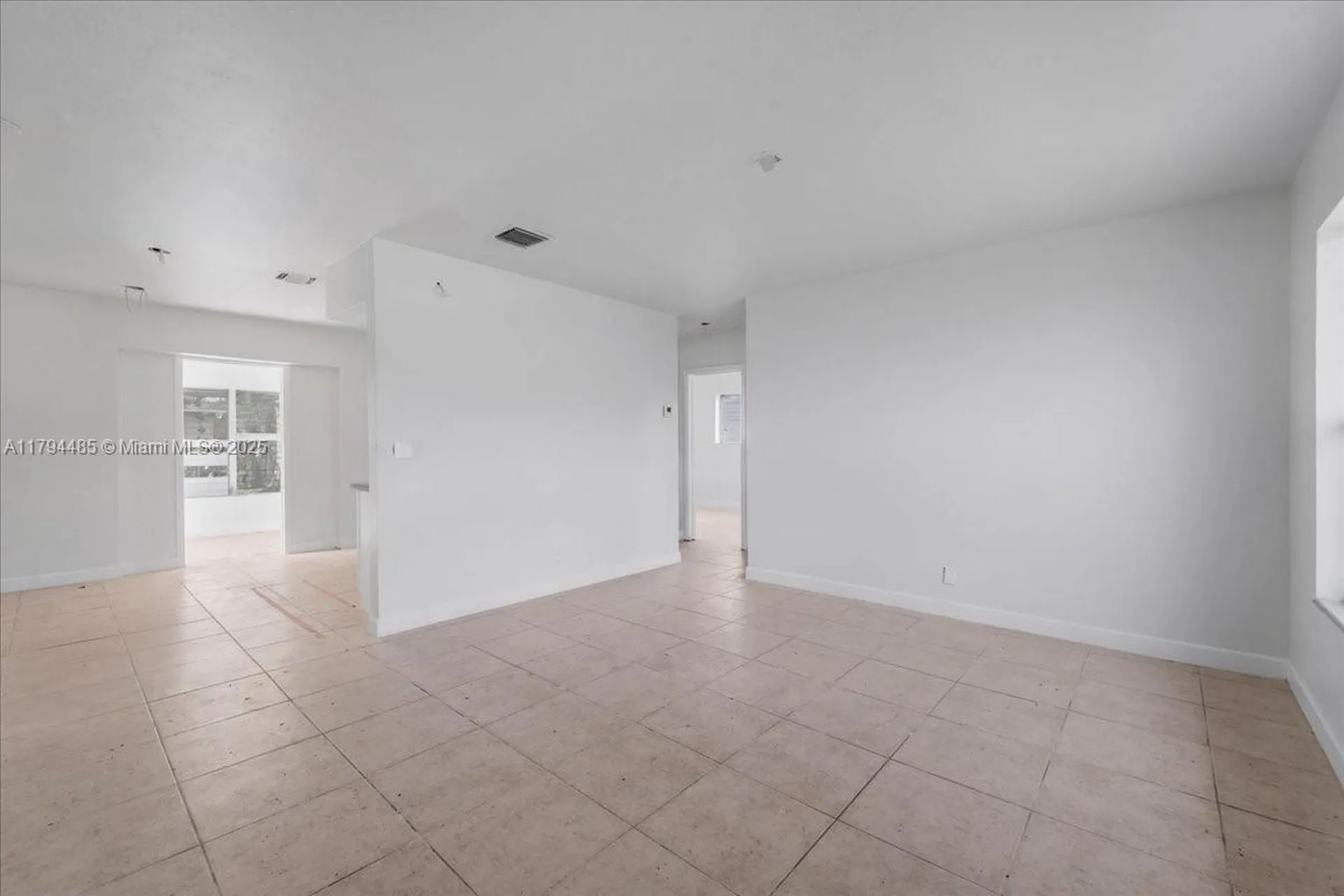 6209 Dawson Street Hollywood FL 33023