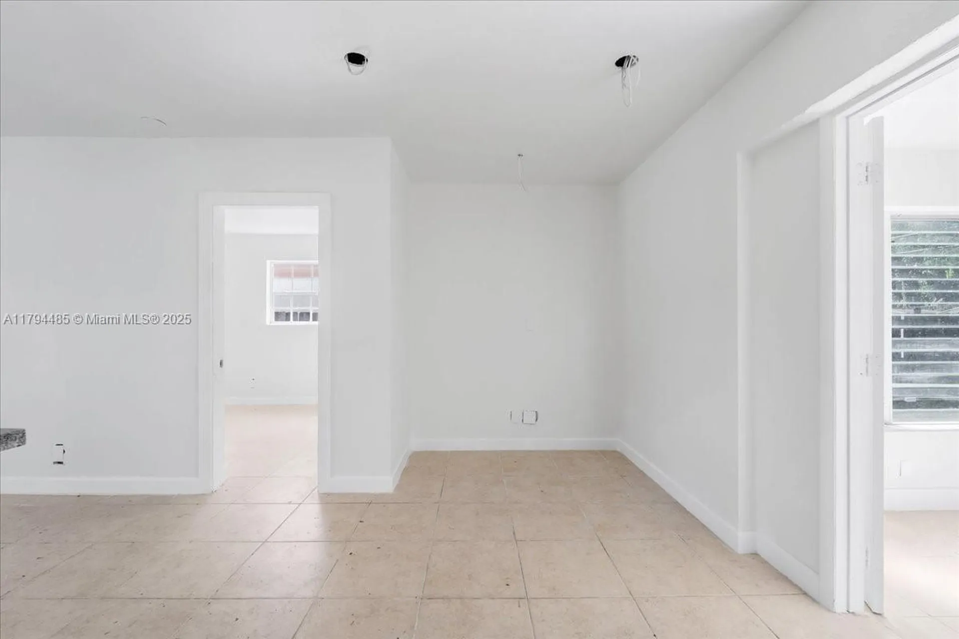 6209 Dawson Street Hollywood FL 33023