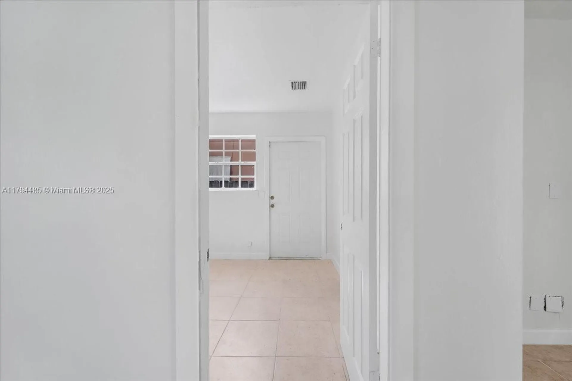 6209 Dawson Street Hollywood FL 33023