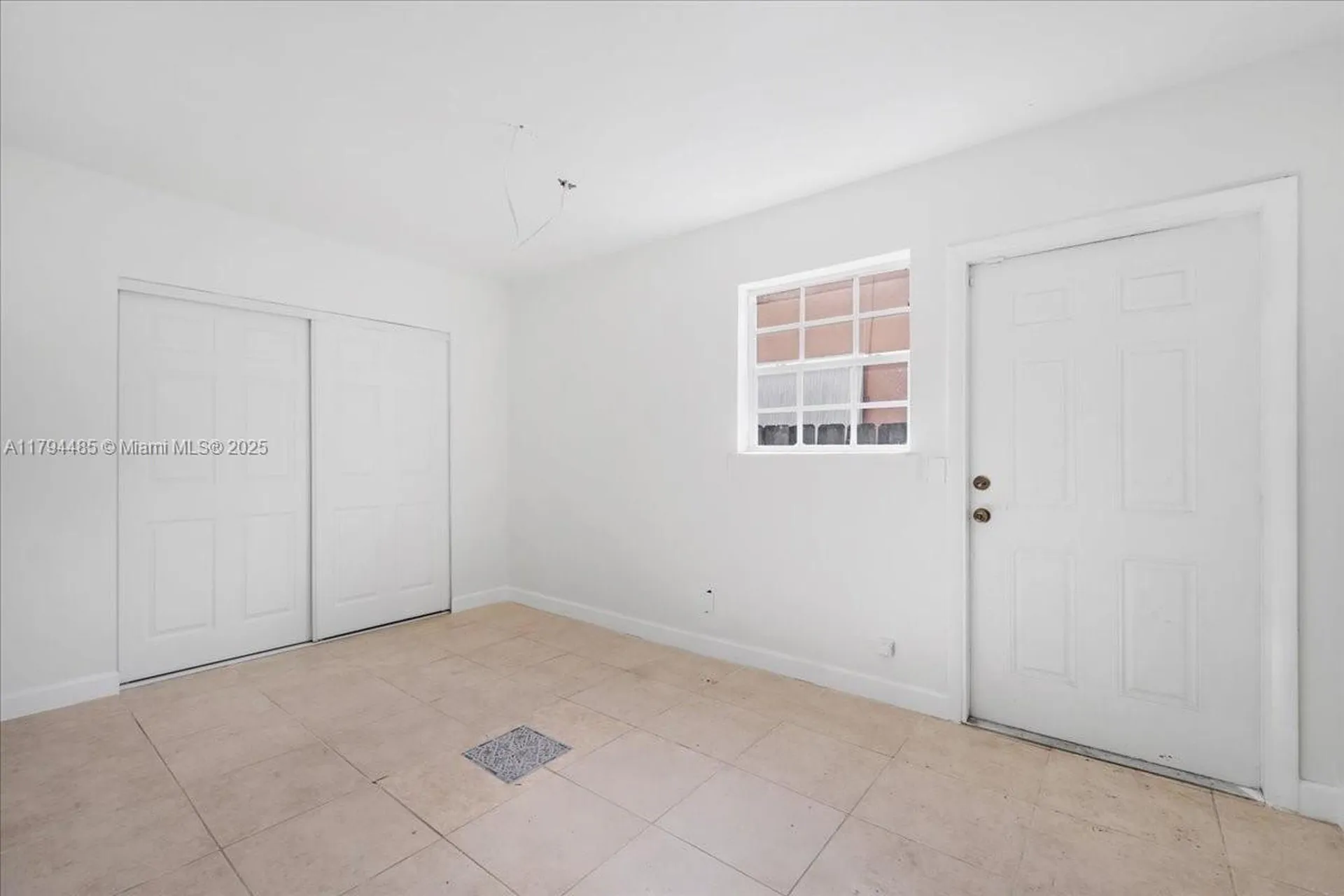 6209 Dawson Street Hollywood FL 33023