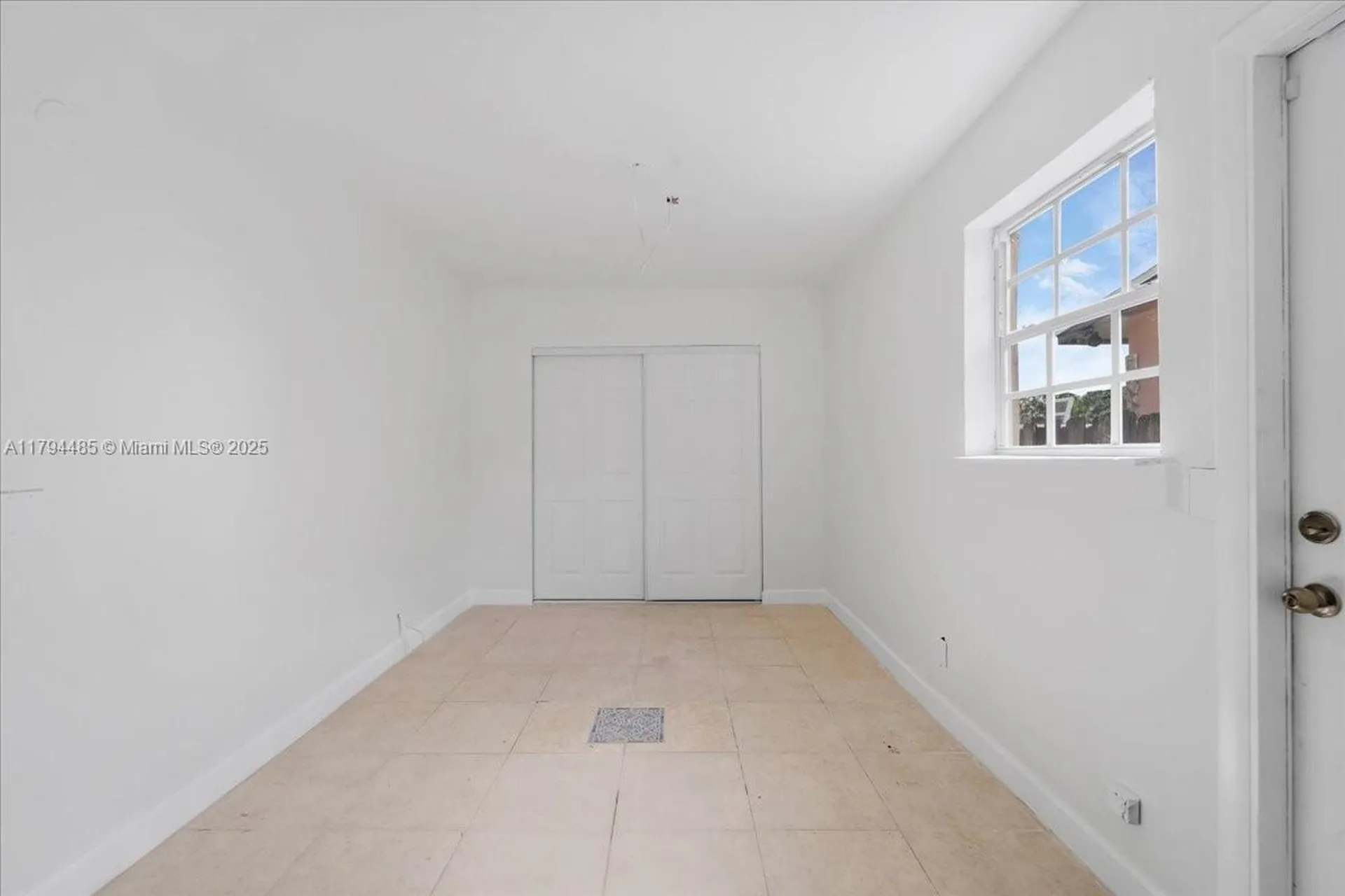 6209 Dawson Street Hollywood FL 33023