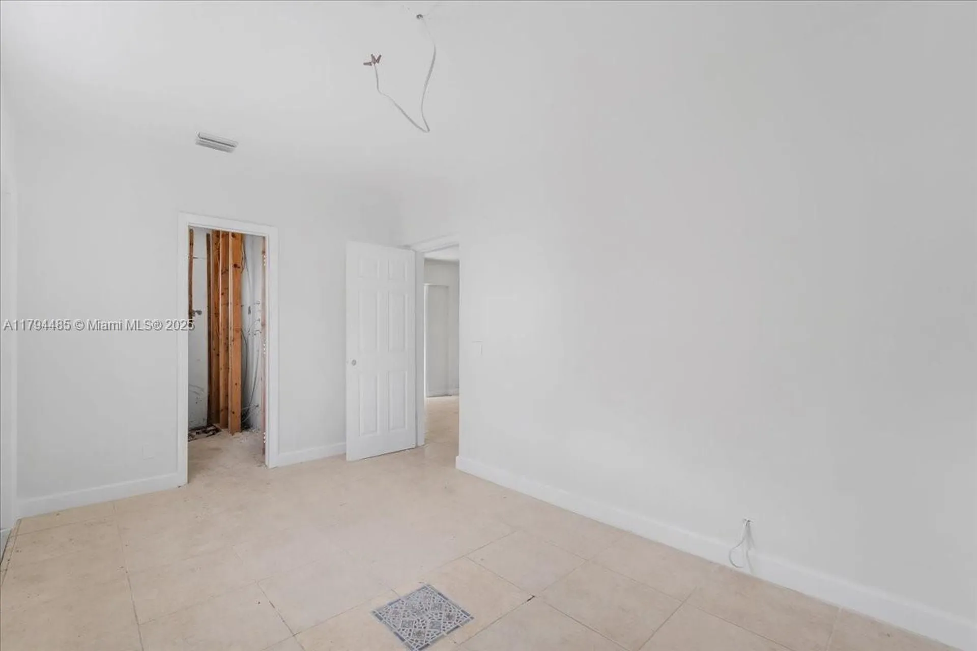 6209 Dawson Street Hollywood FL 33023