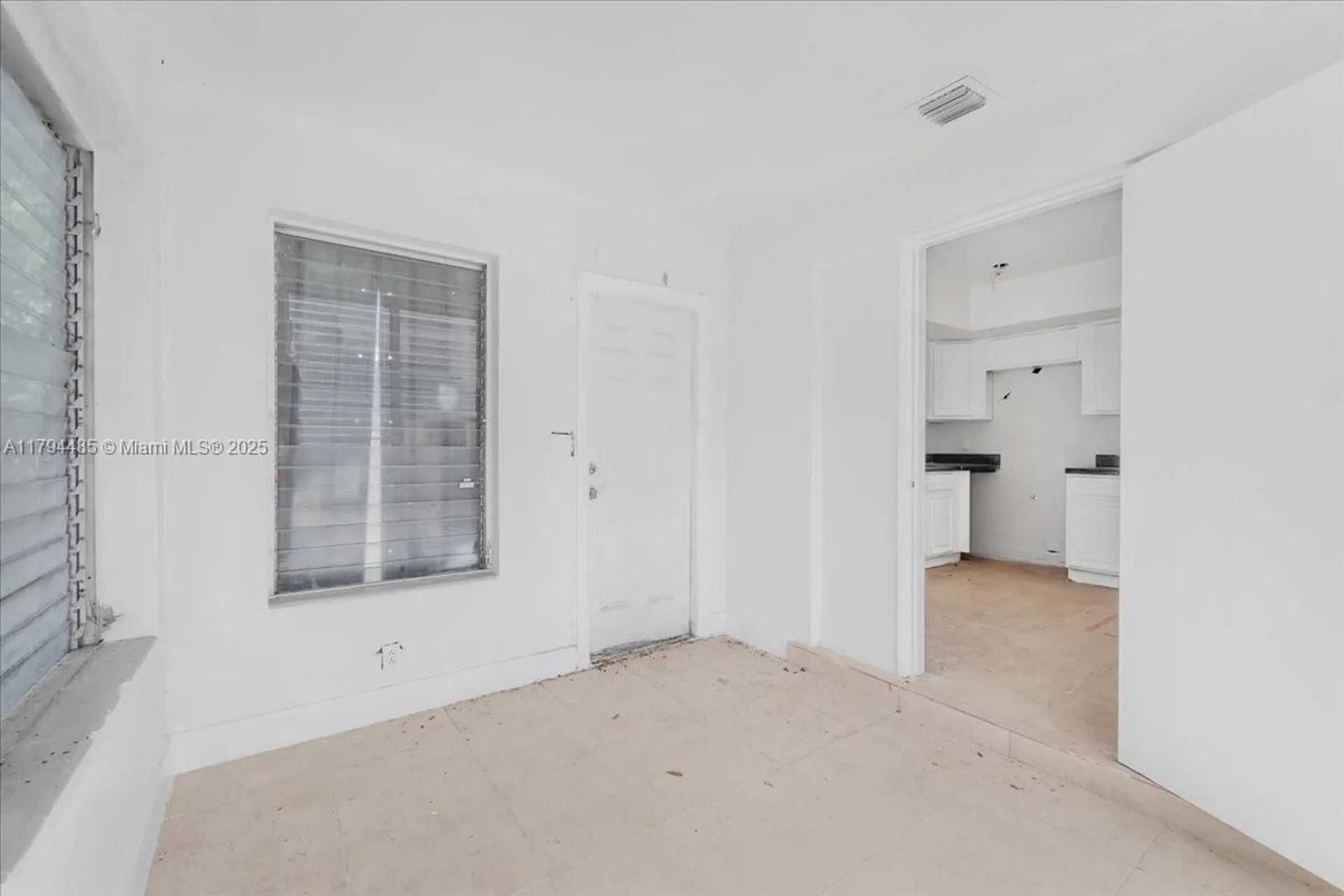 6209 Dawson Street Hollywood FL 33023