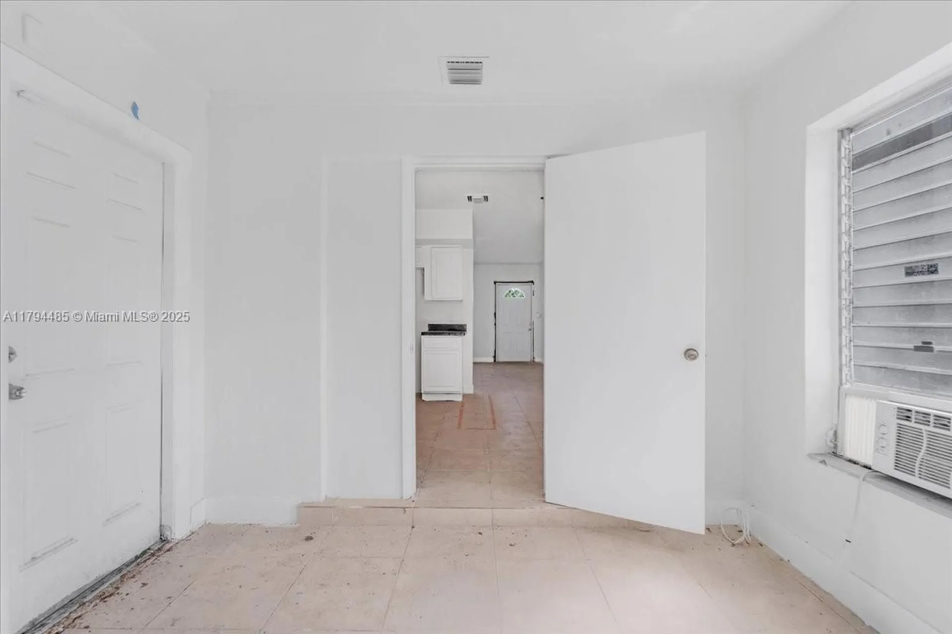 6209 Dawson Street Hollywood FL 33023