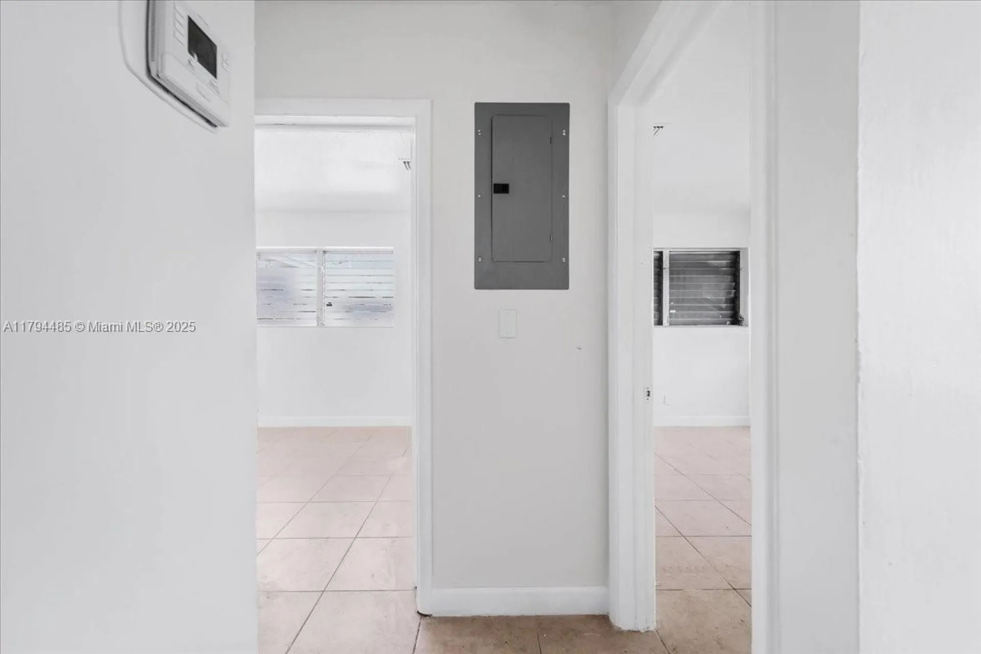 6209 Dawson Street Hollywood FL 33023