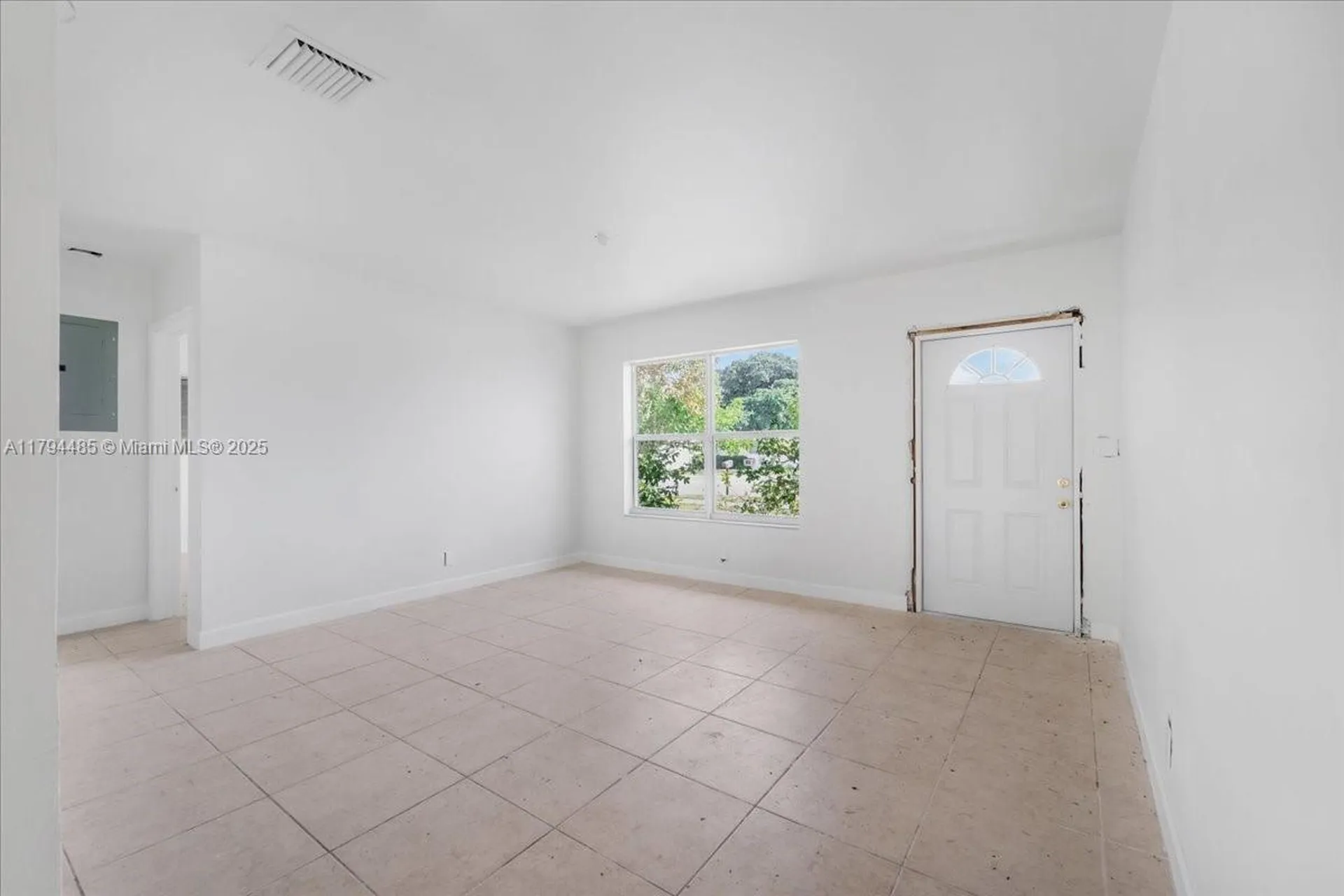 6209 Dawson Street Hollywood FL 33023