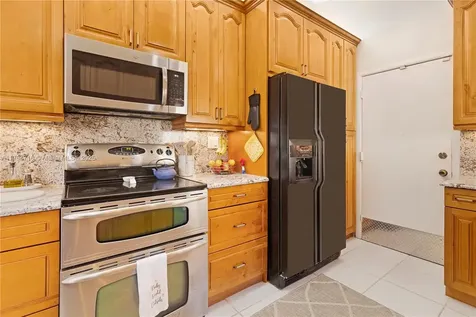 540 SW 113th Terrace Pembroke Pines FL 33025
