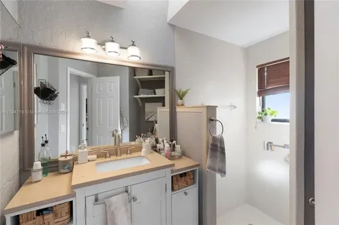 540 SW 113th Terrace Pembroke Pines FL 33025